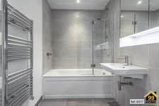 Property Ref-16917