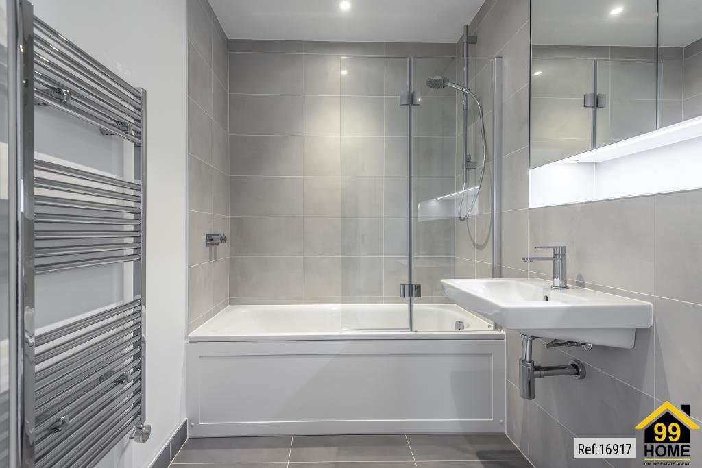 Property Ref-16917