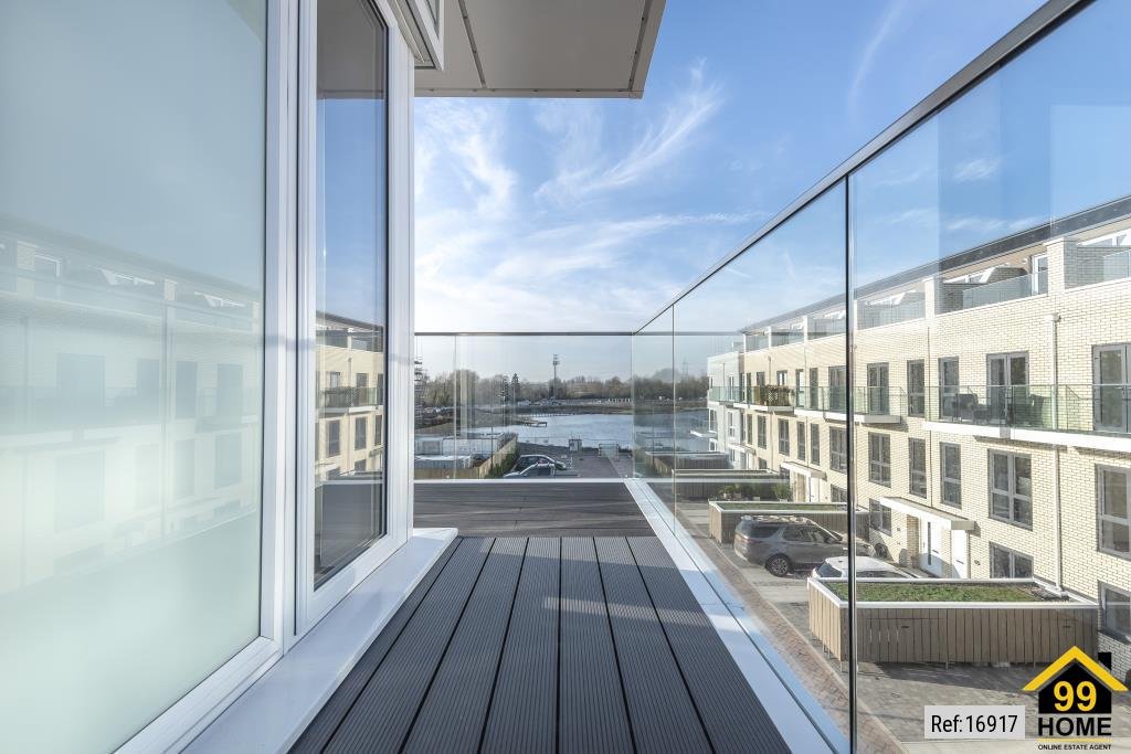 Property Ref-16917