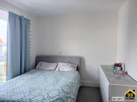 Property Ref-16917