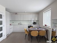 Property Ref-16917