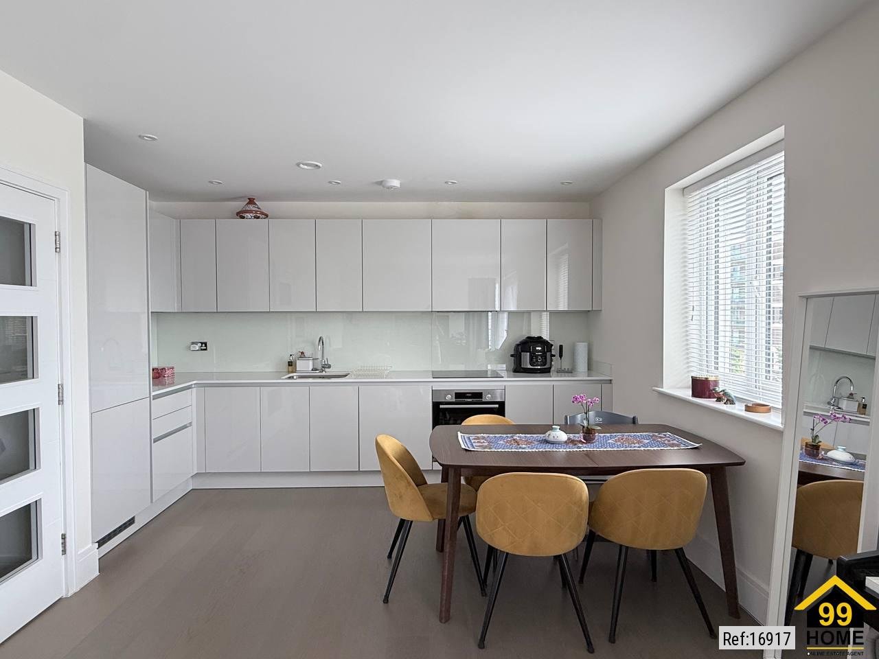 Property Ref-16917