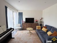 Property Ref-16917