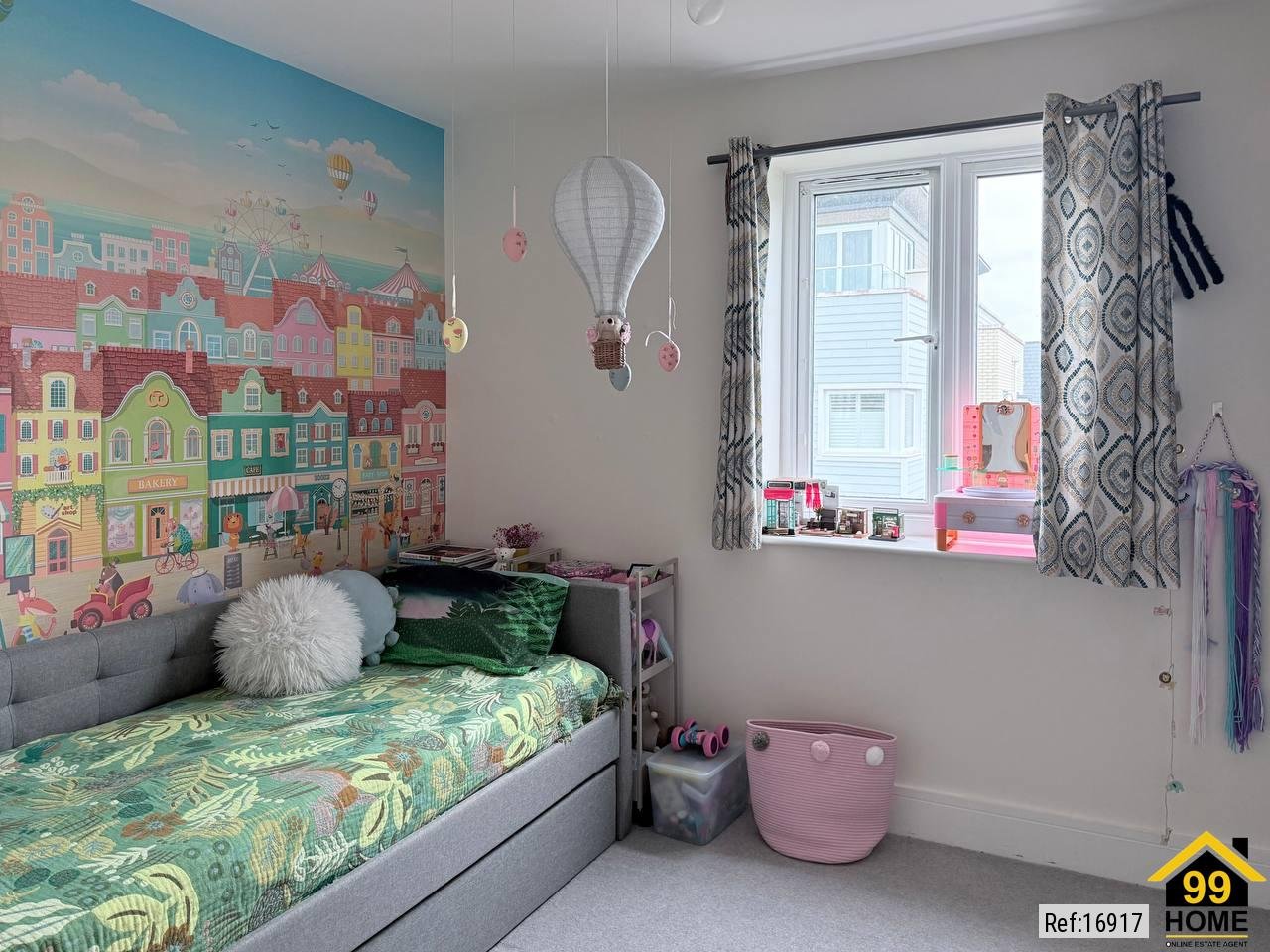 Property Ref-16917