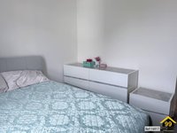 Property Ref-16917