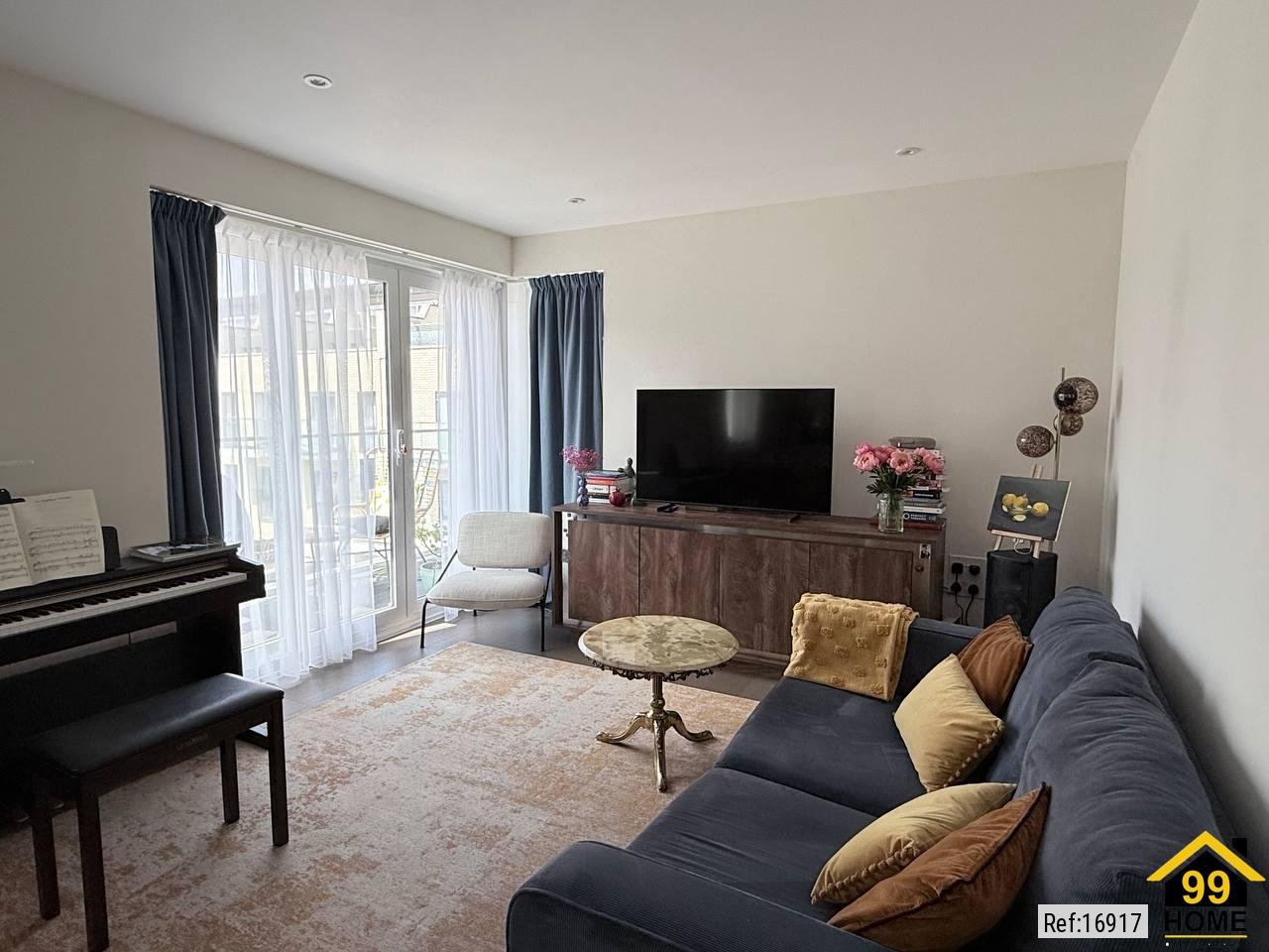 Property Ref-16917