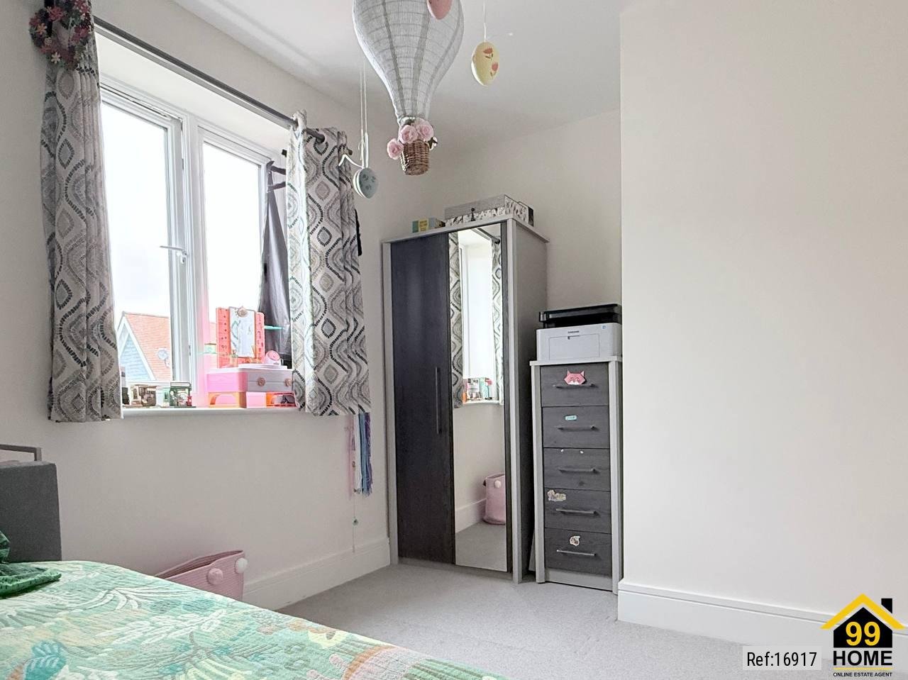 Property Ref-16917