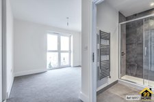 Property Ref-16917