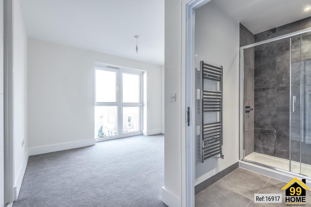Property Ref-16917