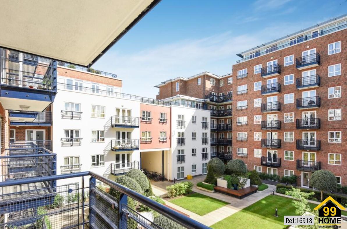 Property image for ref-16918