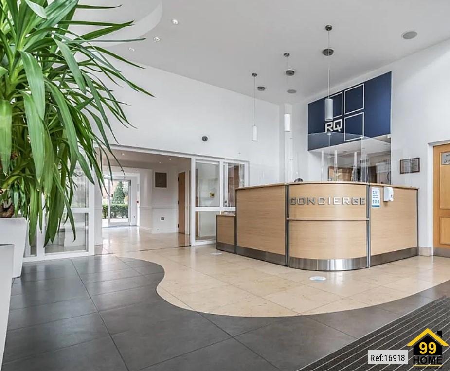 Property Ref-16918