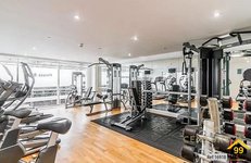 Property Ref-16918