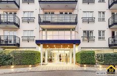 Property Ref-16918