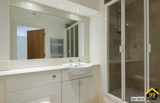 Property Ref-16918