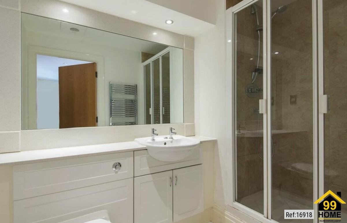 Property Ref-16918