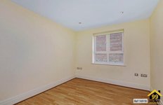 Property Ref-16918