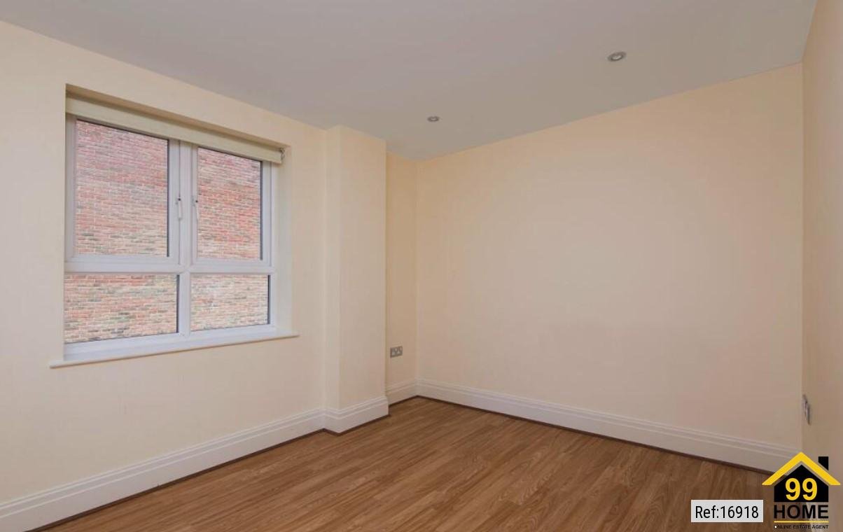 Property Ref-16918