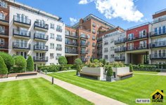 Property Ref-16918