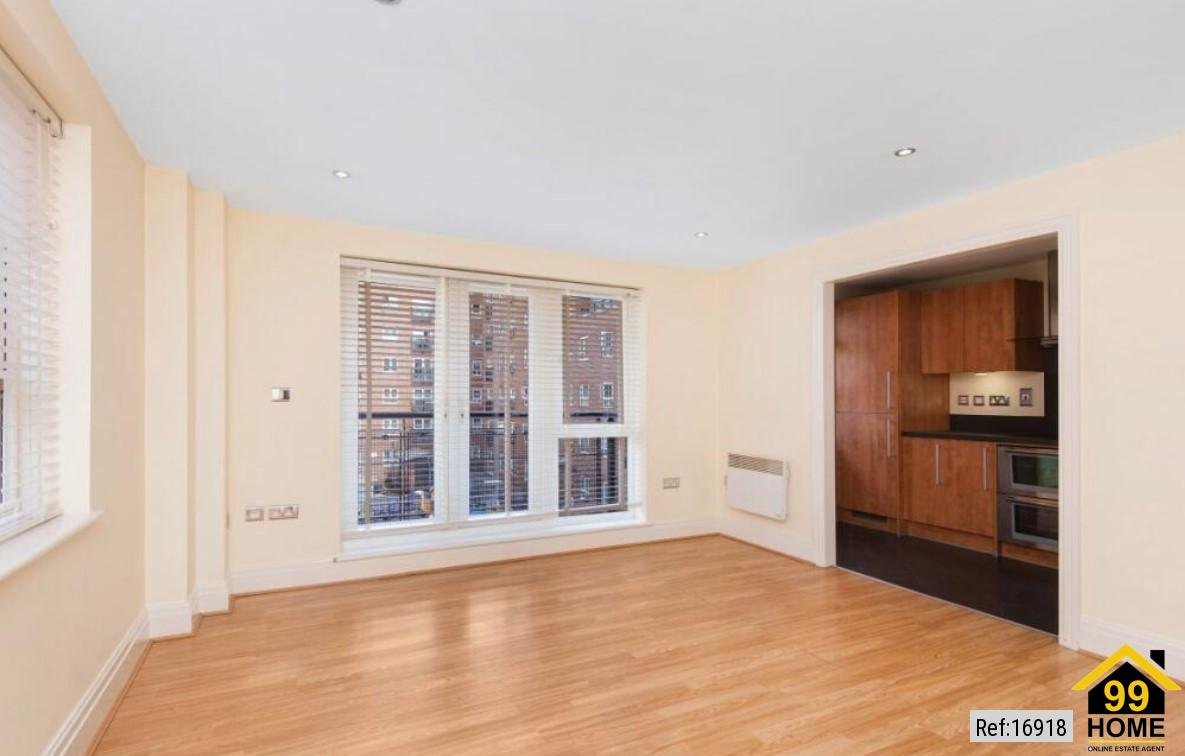 Property Ref-16918