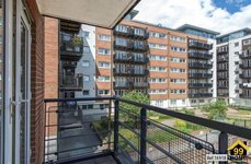 Property Ref-16918
