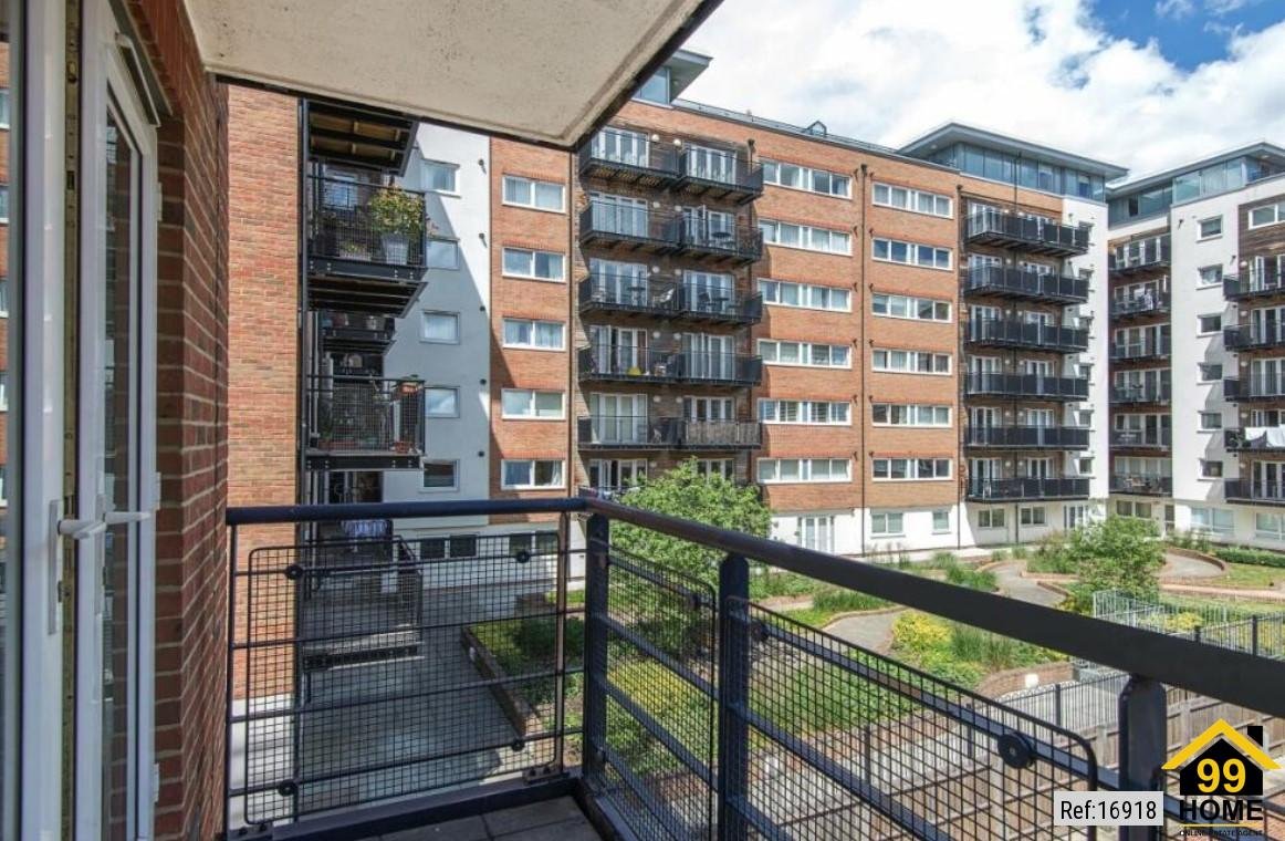 Property Ref-16918