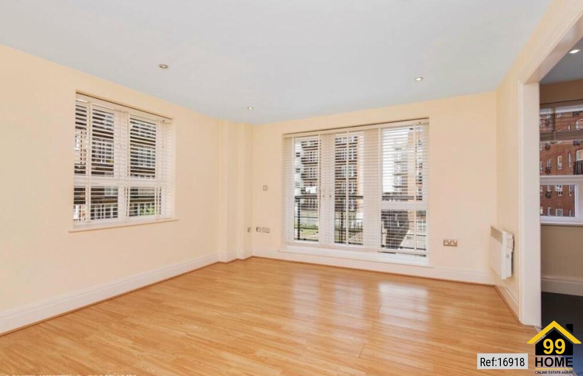 Property Ref-16918