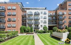 Property Ref-16918