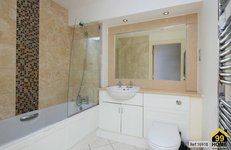 Property Ref-16918