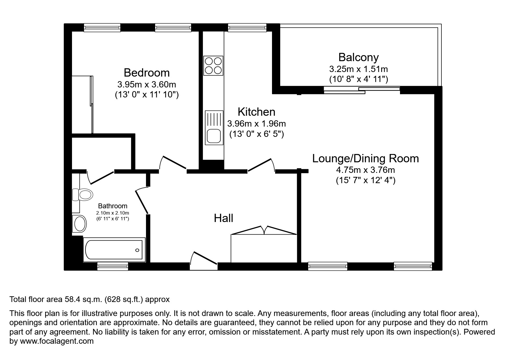 floor Plans Photo
