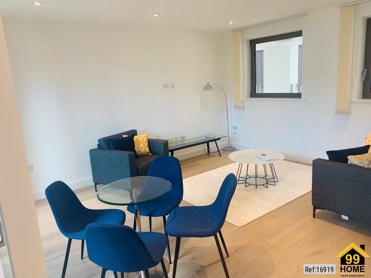 Property Ref-16919