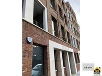 Property Ref-16919