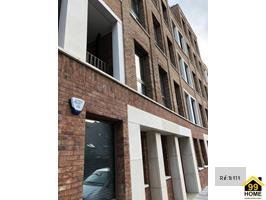 Property Ref-16919