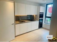 Property Ref-16919