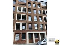 Property Ref-16919