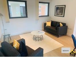 Property Ref-16919