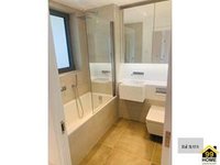 Property Ref-16919