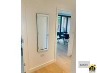 Property Ref-16919