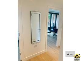Property Ref-16919