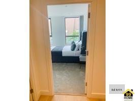 Property Ref-16919