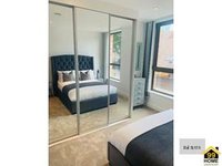 Property Ref-16919