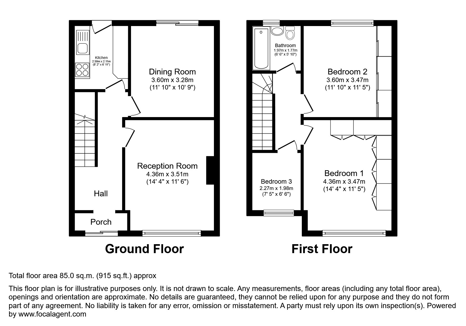floor Plans Photo