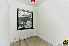 Property Ref-16920