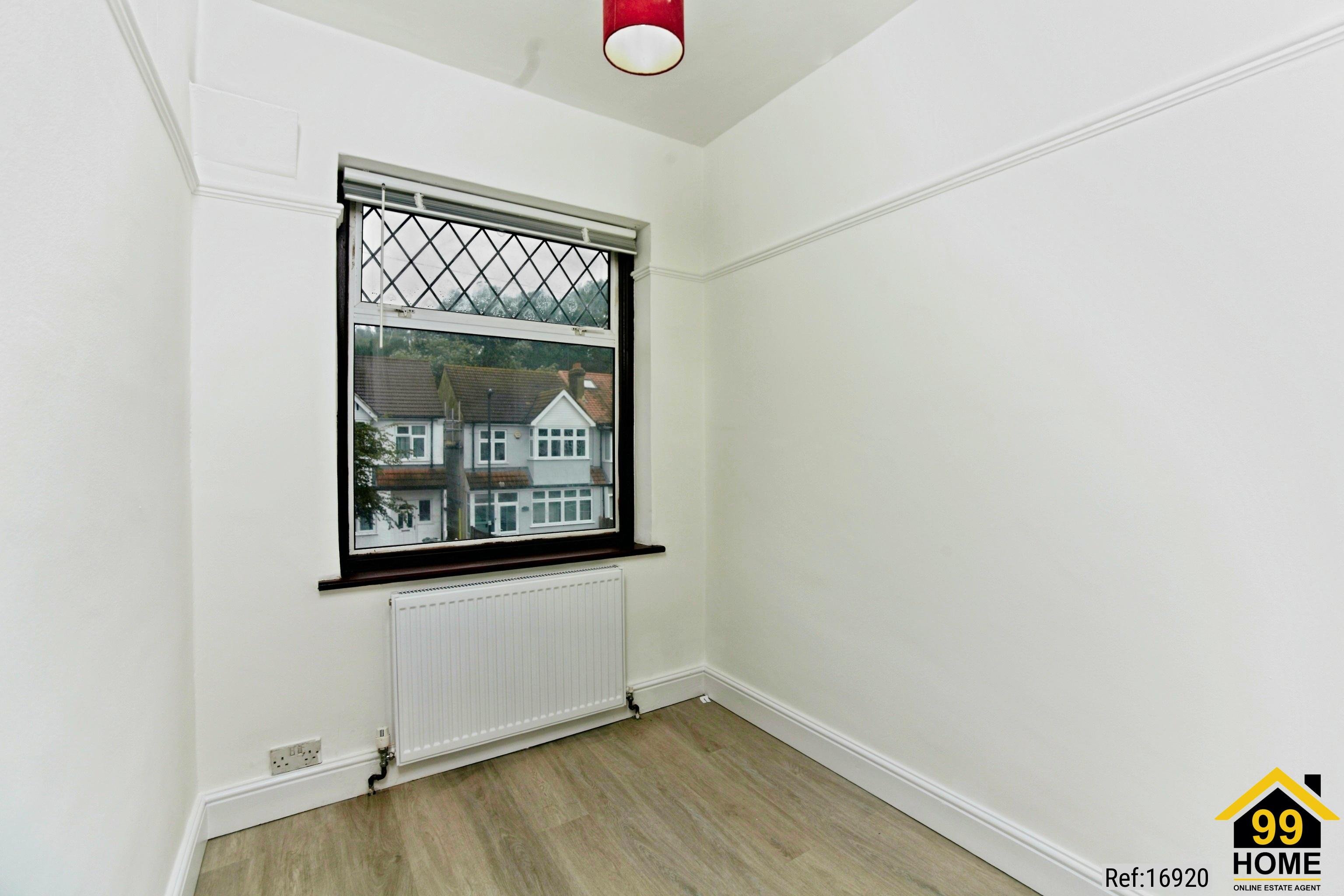 Property Ref-16920