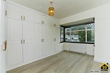 Property Ref-16920