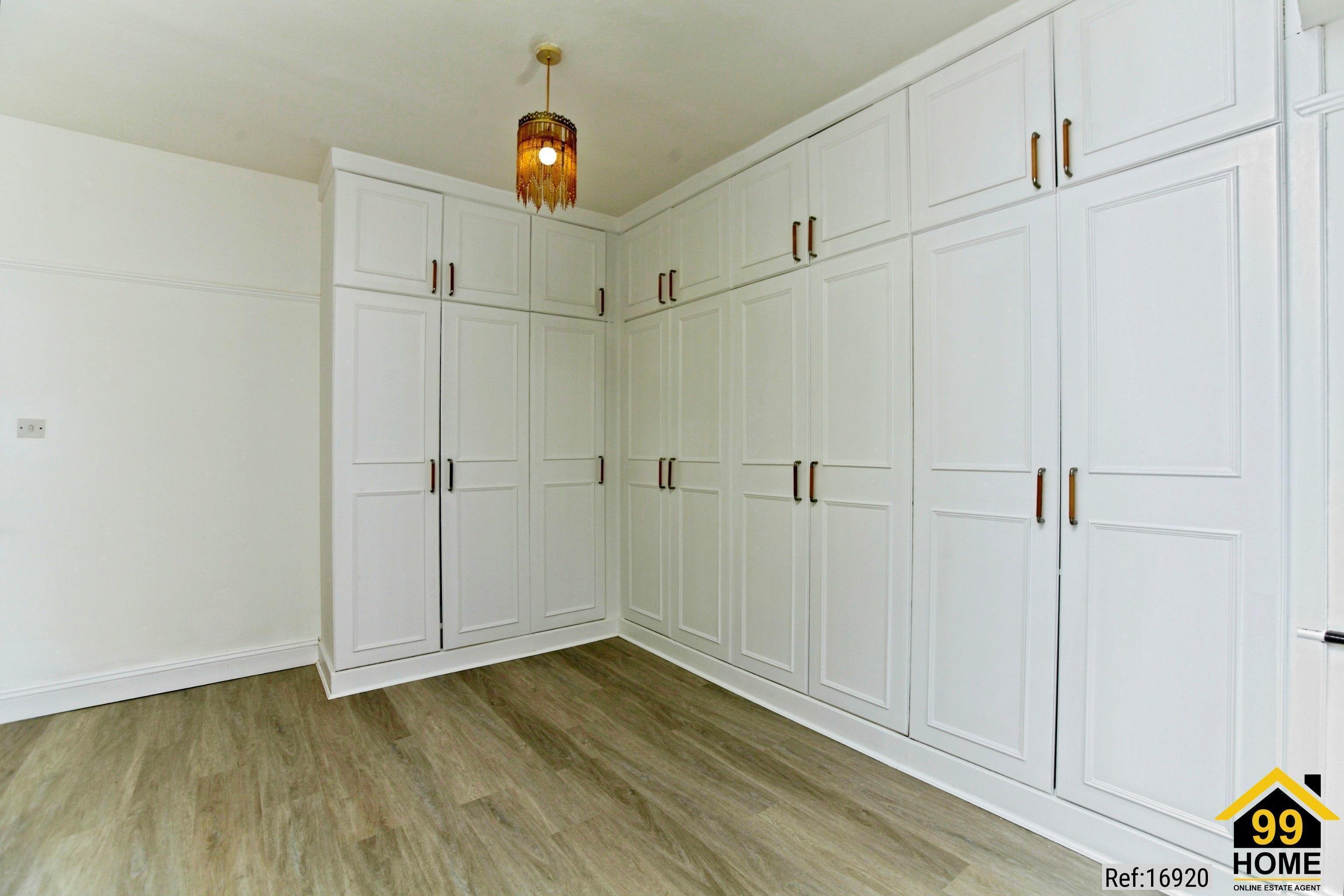 Property Ref-16920