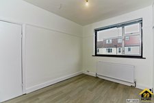 Property Ref-16920