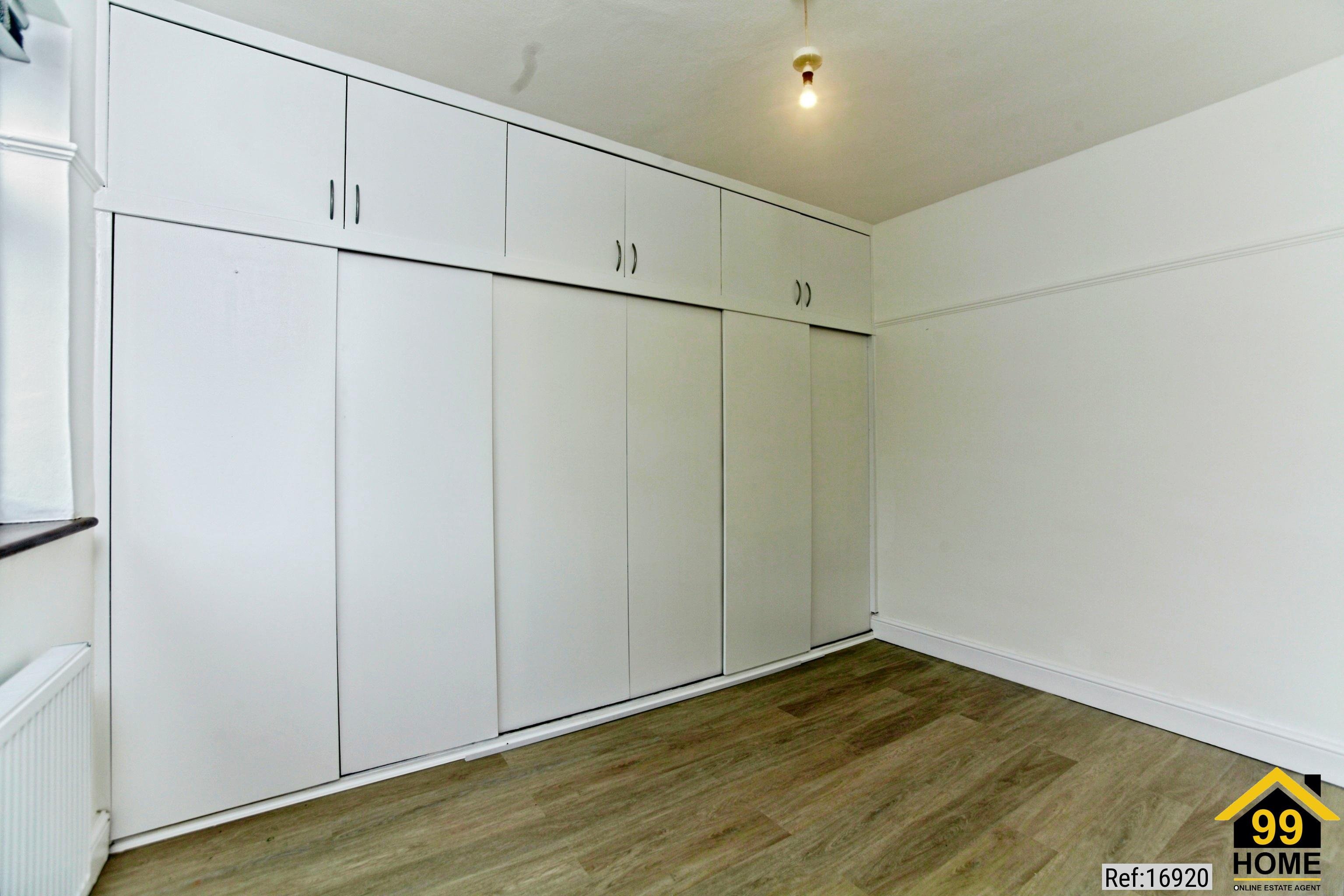 Property Ref-16920