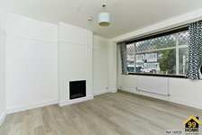 Property Ref-16920