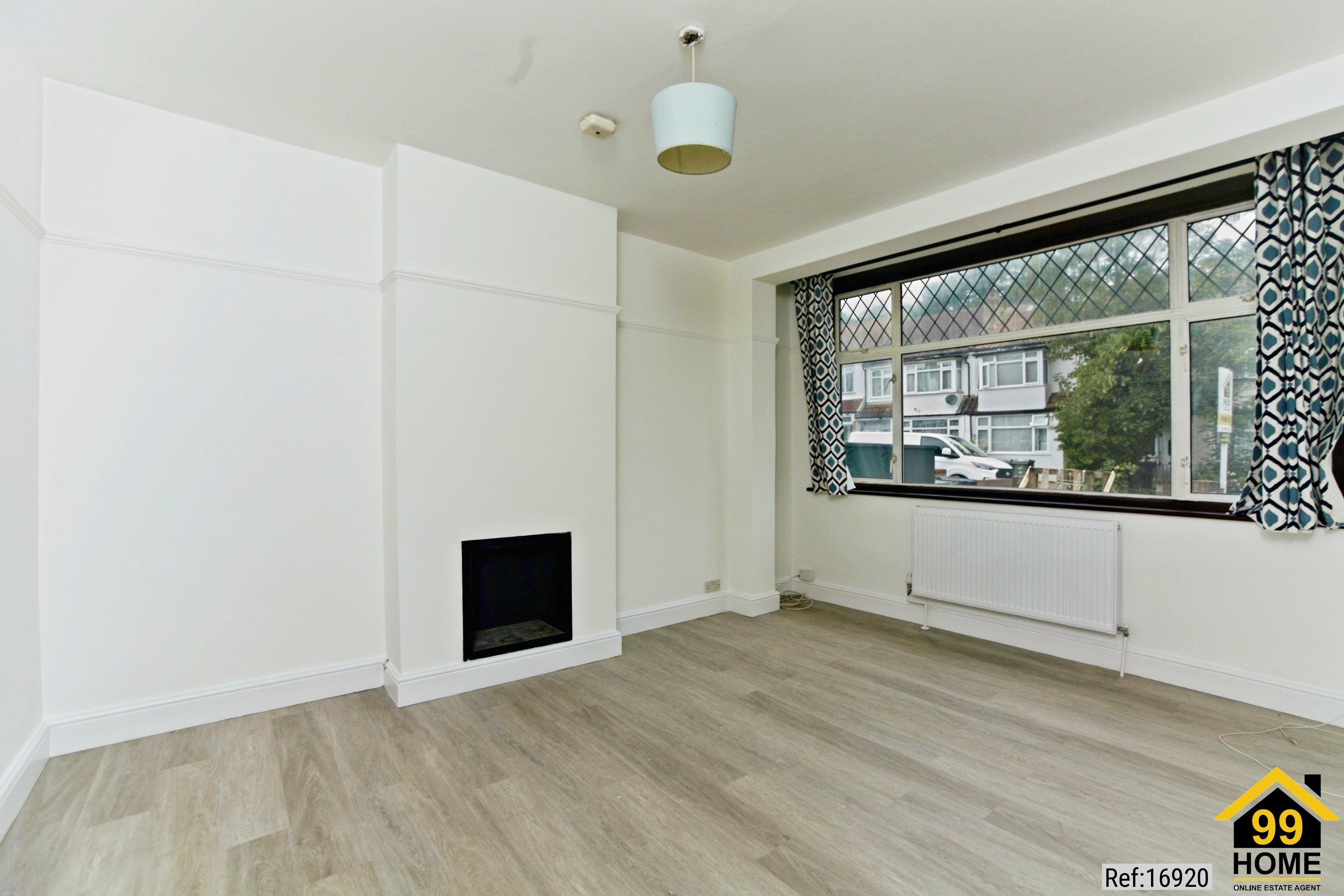 Property Ref-16920