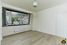 Property Ref-16920